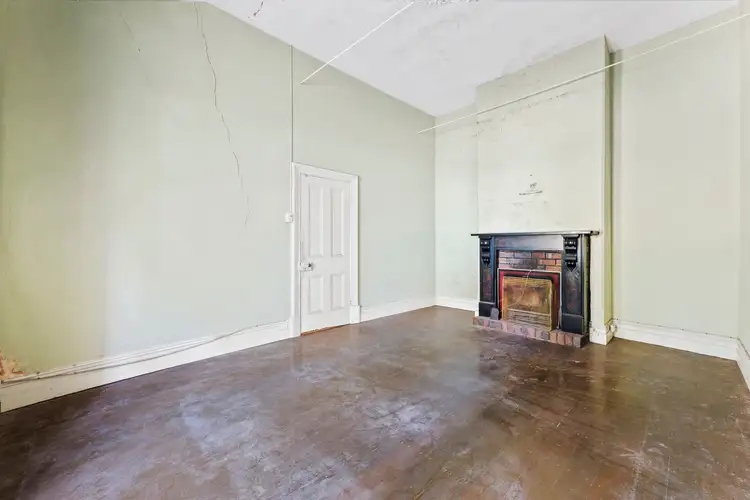Third view of Homely house listing, 137 Marble Hill Road, Ashton SA 5137