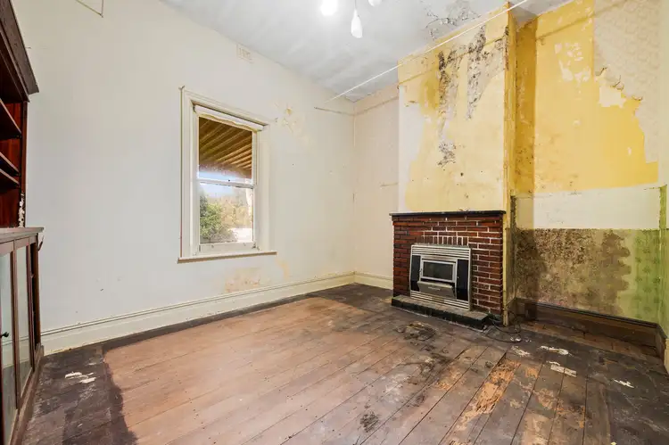 Sixth view of Homely house listing, 137 Marble Hill Road, Ashton SA 5137