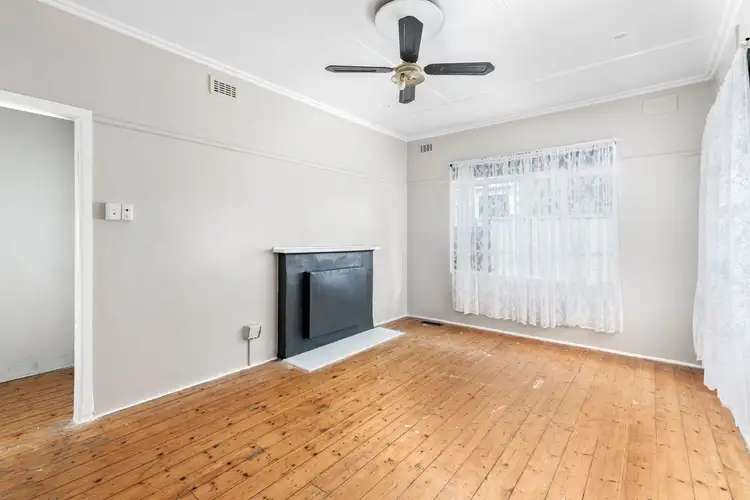 Third view of Homely house listing, 24 Queens Parade, Fawkner VIC 3060