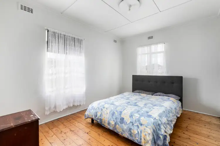 Fifth view of Homely house listing, 24 Queens Parade, Fawkner VIC 3060