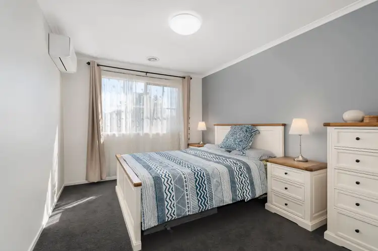 Fourth view of Homely townhouse listing, 19 Crown Close, Oakleigh East VIC 3166
