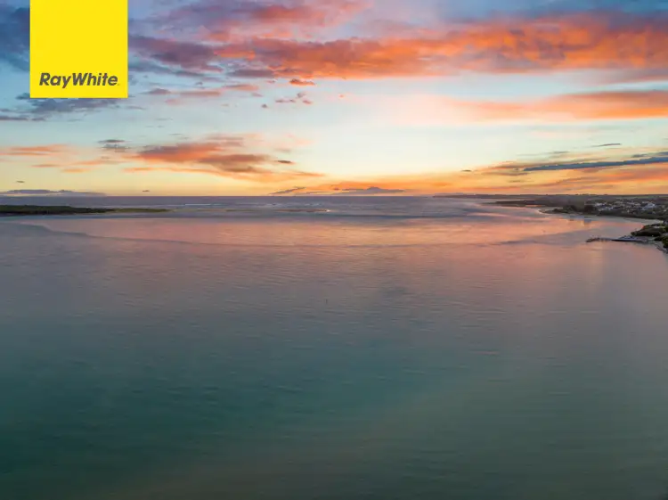 Fourth view of Homely land listing, 19 Wirilda Crescent, Inverloch VIC 3996