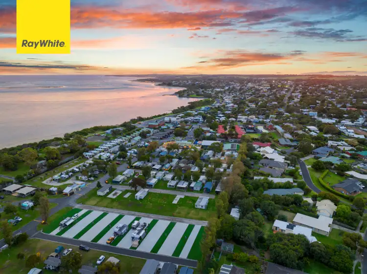 Sixth view of Homely land listing, 19 Wirilda Crescent, Inverloch VIC 3996