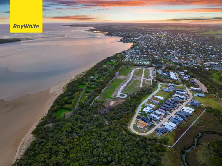Seventh view of Homely land listing, 19 Wirilda Crescent, Inverloch VIC 3996