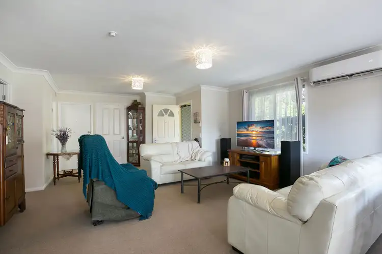Fourth view of Homely villa listing, 1/139 Stafford Street, Penrith NSW 2750