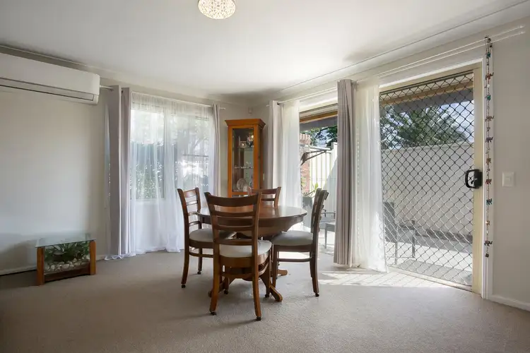 Fifth view of Homely villa listing, 1/139 Stafford Street, Penrith NSW 2750