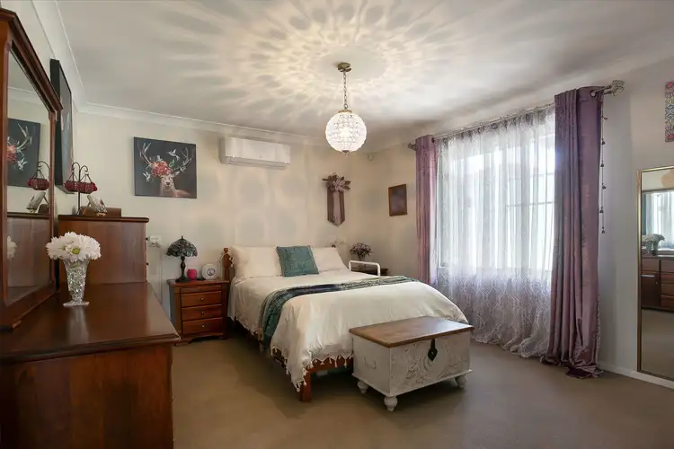 Sixth view of Homely villa listing, 1/139 Stafford Street, Penrith NSW 2750