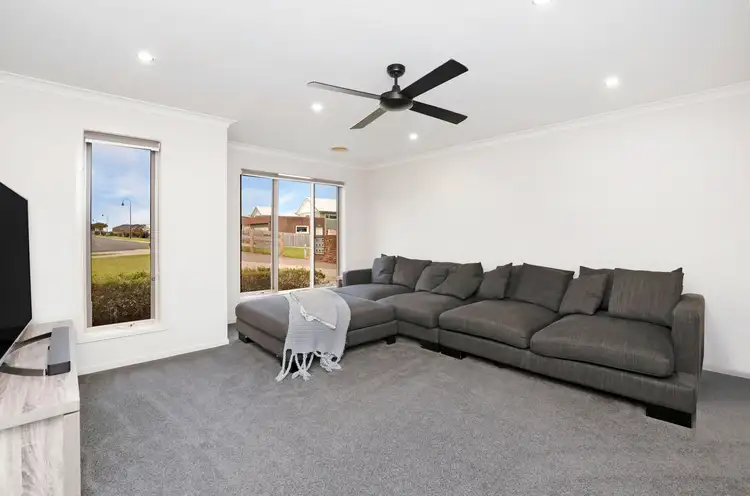 Third view of Homely house listing, 20 Mitchell Street, Warrnambool VIC 3280