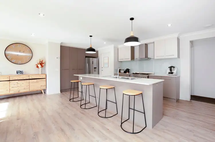 Fourth view of Homely house listing, 20 Mitchell Street, Warrnambool VIC 3280