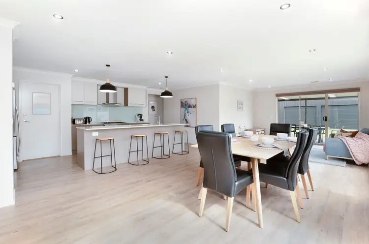 Fifth view of Homely house listing, 20 Mitchell Street, Warrnambool VIC 3280