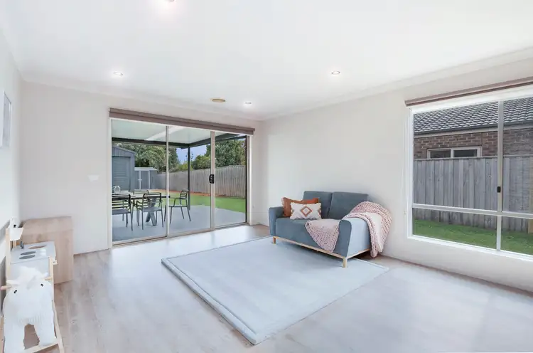 Sixth view of Homely house listing, 20 Mitchell Street, Warrnambool VIC 3280