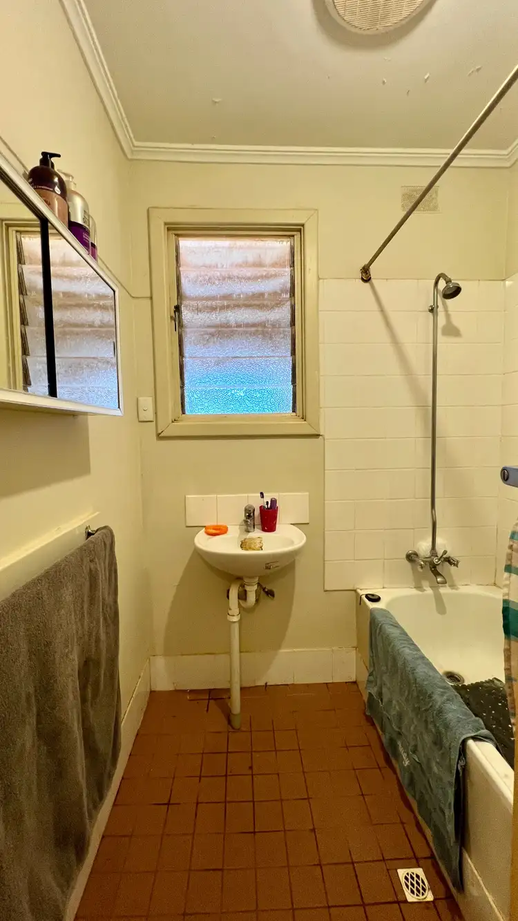 Sixth view of Homely house listing, 15 Mitchell Street, Whyalla Stuart SA 5608