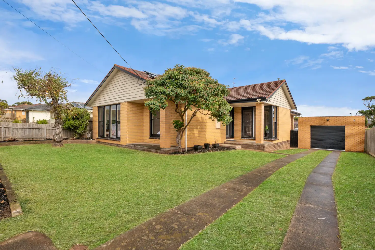Main view of Homely house listing, 51 Beamish Street, Warrnambool VIC 3280