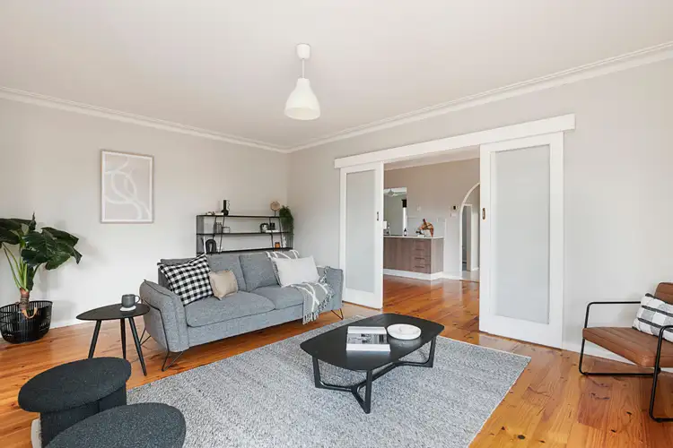 Second view of Homely house listing, 51 Beamish Street, Warrnambool VIC 3280