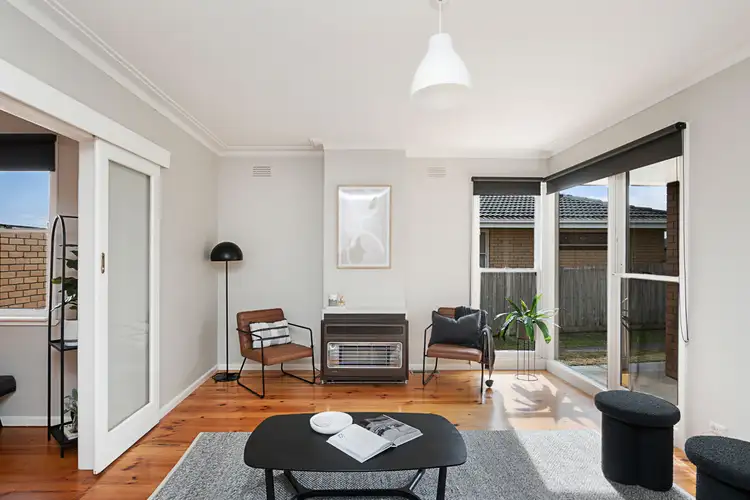 Third view of Homely house listing, 51 Beamish Street, Warrnambool VIC 3280