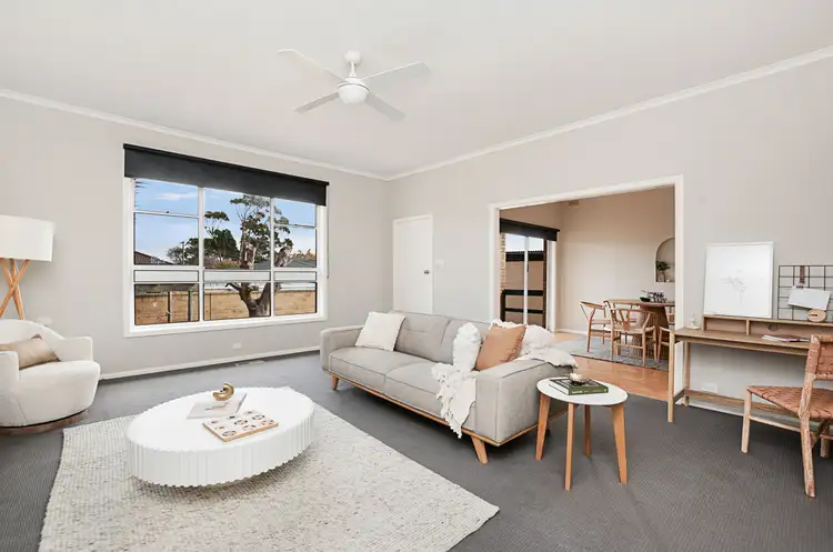 Fourth view of Homely house listing, 51 Beamish Street, Warrnambool VIC 3280