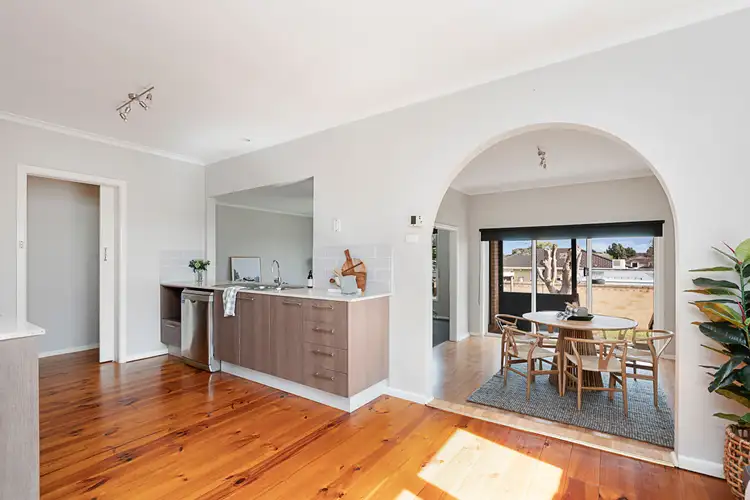 Fifth view of Homely house listing, 51 Beamish Street, Warrnambool VIC 3280