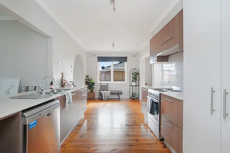 Sixth view of Homely house listing, 51 Beamish Street, Warrnambool VIC 3280