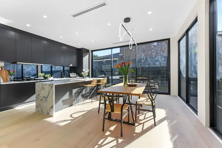 53B Bellevue Road, Bentleigh East VIC 3165