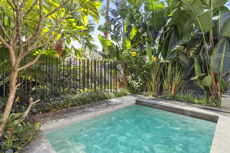Sixth view of Homely house listing, 37 Glenview Street, Paddington NSW 2021