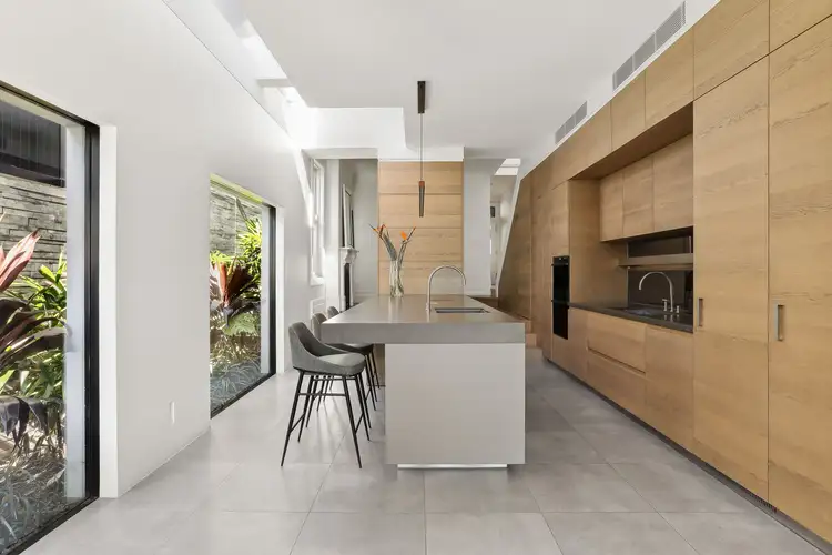 Seventh view of Homely house listing, 37 Glenview Street, Paddington NSW 2021