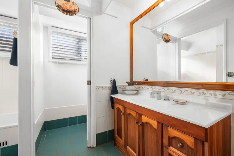Sixth view of Homely house listing, 11 Ovens Drive, Werrington County NSW 2747