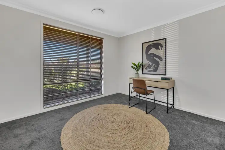 Third view of Homely house listing, 52 Johnson Avenue, Hoppers Crossing VIC 3029