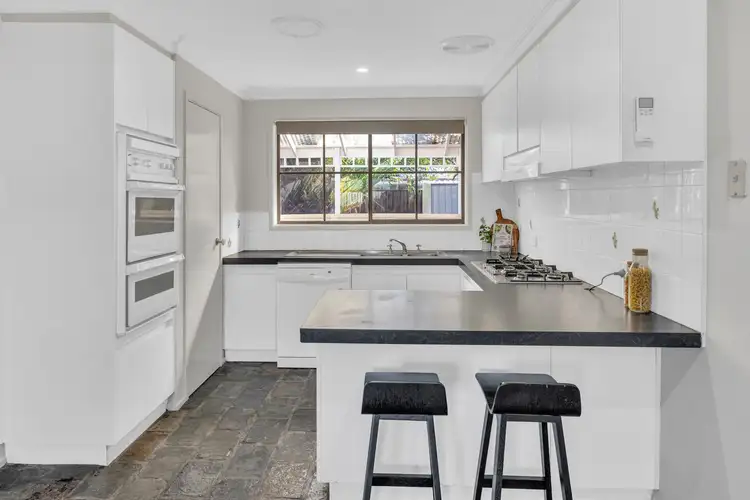 Sixth view of Homely house listing, 52 Johnson Avenue, Hoppers Crossing VIC 3029