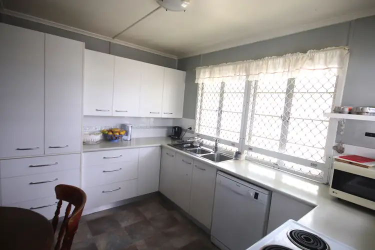 Fifth view of Homely house listing, 19 Elizabeth Street, Mundubbera QLD 4626