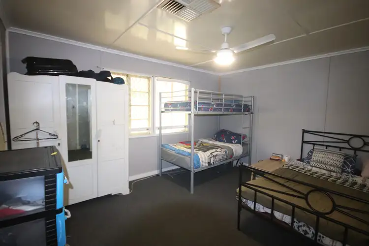 Sixth view of Homely house listing, 19 Elizabeth Street, Mundubbera QLD 4626