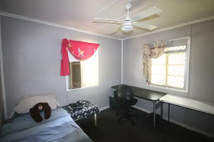 Seventh view of Homely house listing, 19 Elizabeth Street, Mundubbera QLD 4626