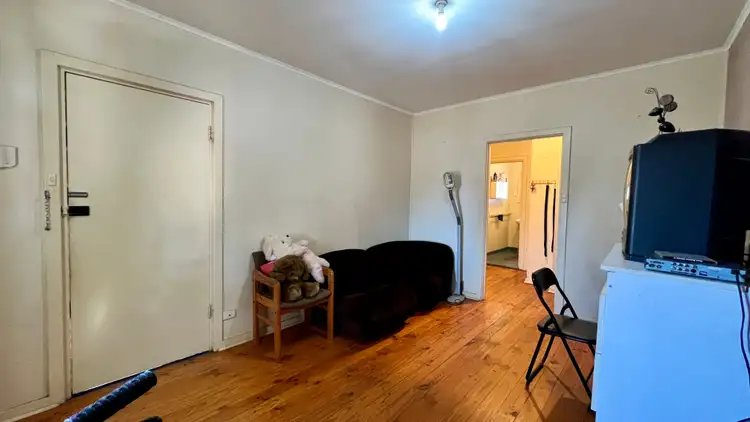 Second view of Homely house listing, 17 Burns Street, Whyalla Norrie SA 5608