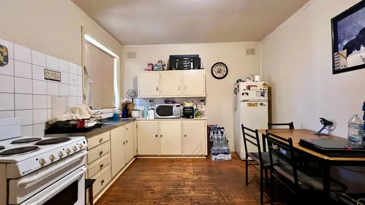 Third view of Homely house listing, 17 Burns Street, Whyalla Norrie SA 5608