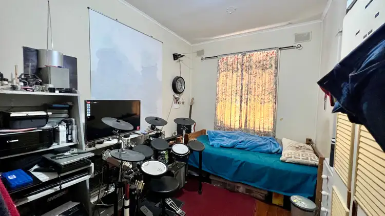 Fourth view of Homely house listing, 17 Burns Street, Whyalla Norrie SA 5608