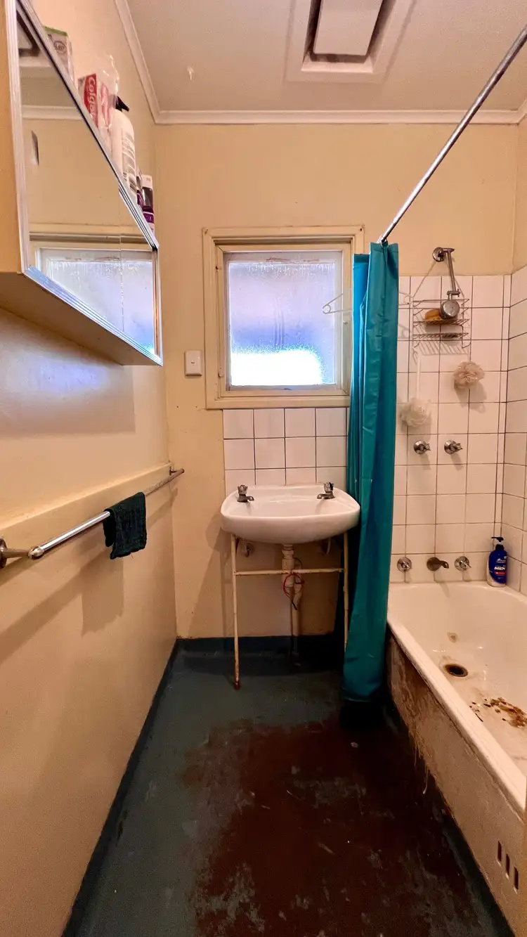 Fifth view of Homely house listing, 17 Burns Street, Whyalla Norrie SA 5608