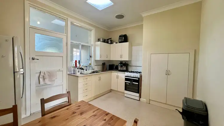 Second view of Homely house listing, 101 Hambidge Terrace, Whyalla SA 5600