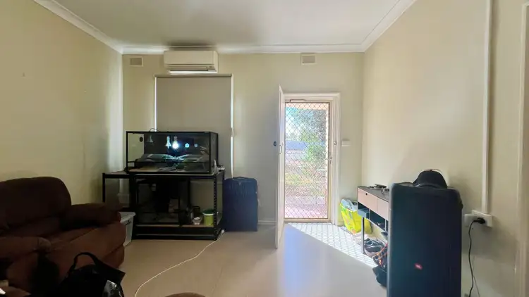 Third view of Homely house listing, 101 Hambidge Terrace, Whyalla SA 5600