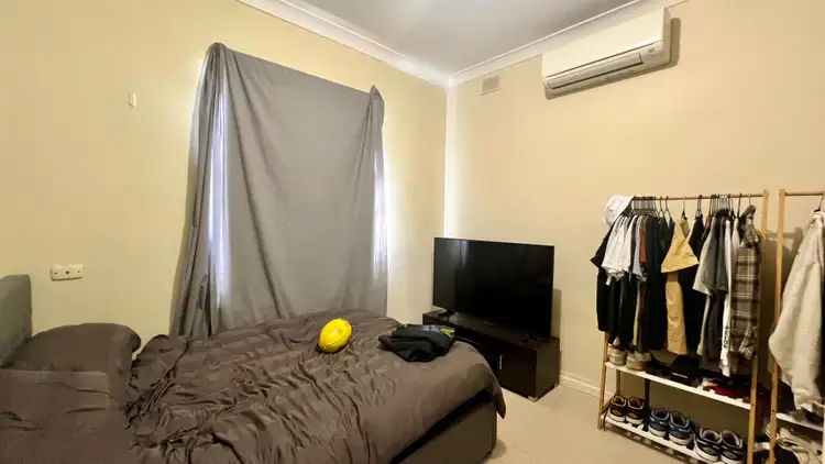 Fourth view of Homely house listing, 101 Hambidge Terrace, Whyalla SA 5600