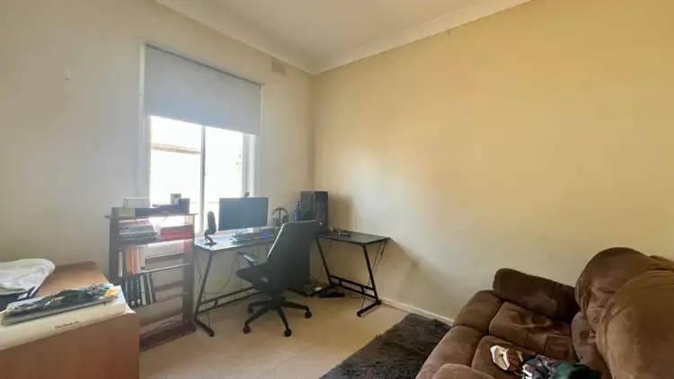 Fifth view of Homely house listing, 101 Hambidge Terrace, Whyalla SA 5600