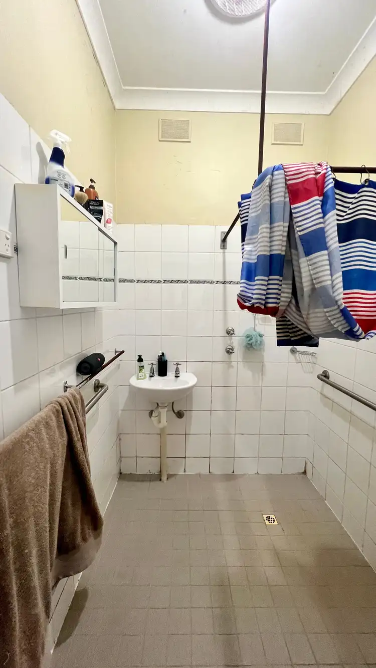 Sixth view of Homely house listing, 101 Hambidge Terrace, Whyalla SA 5600