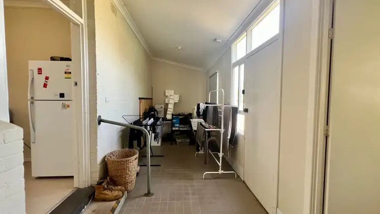 Seventh view of Homely house listing, 101 Hambidge Terrace, Whyalla SA 5600