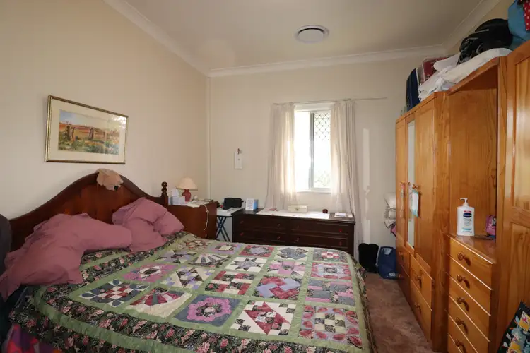 Seventh view of Homely house listing, 96 Taylor Street, Glen Innes NSW 2370