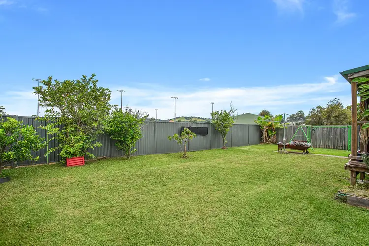 Fourth view of Homely house listing, 22 Graham Street, Unanderra NSW 2526