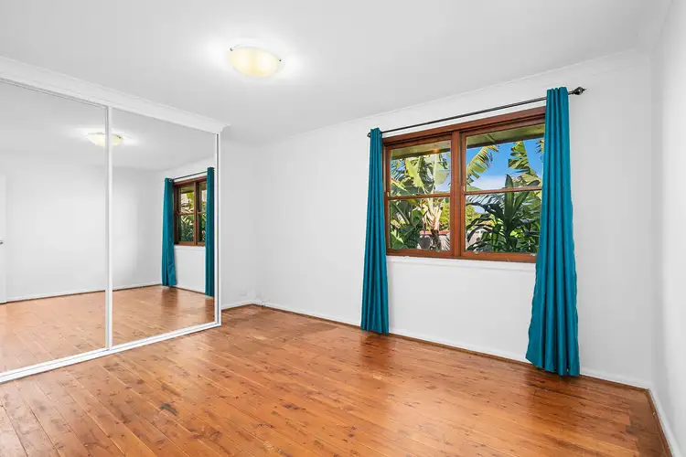 Seventh view of Homely house listing, 22 Graham Street, Unanderra NSW 2526