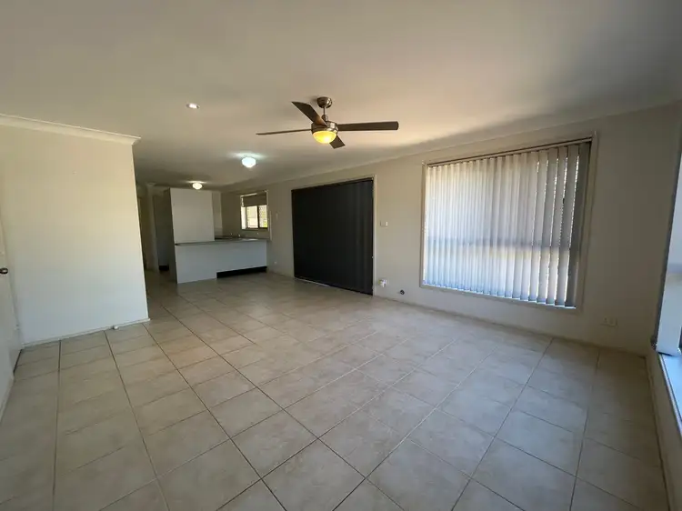 Second view of Homely house listing, 12B Monash Close, Tanilba Bay NSW 2319