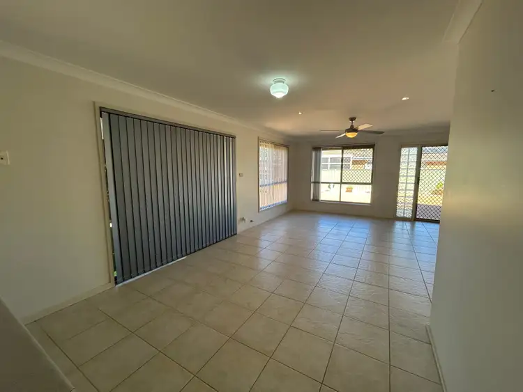 Third view of Homely house listing, 12B Monash Close, Tanilba Bay NSW 2319