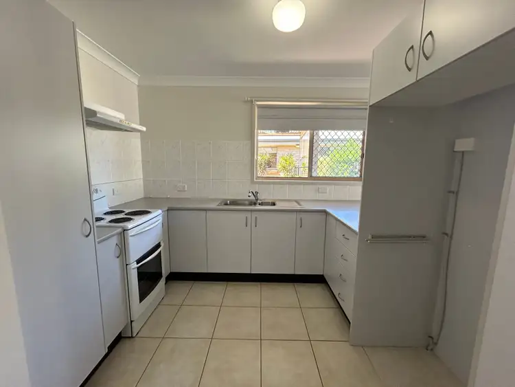 Fourth view of Homely house listing, 12B Monash Close, Tanilba Bay NSW 2319