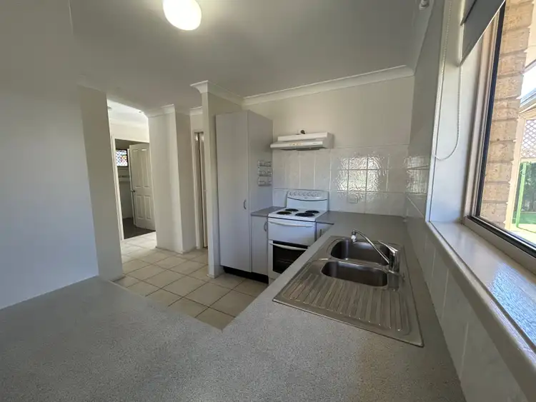 Fifth view of Homely house listing, 12B Monash Close, Tanilba Bay NSW 2319