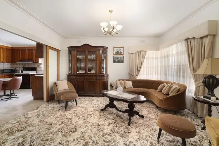 Third view of Homely house listing, 20 Jellicoe Street, Werribee VIC 3030