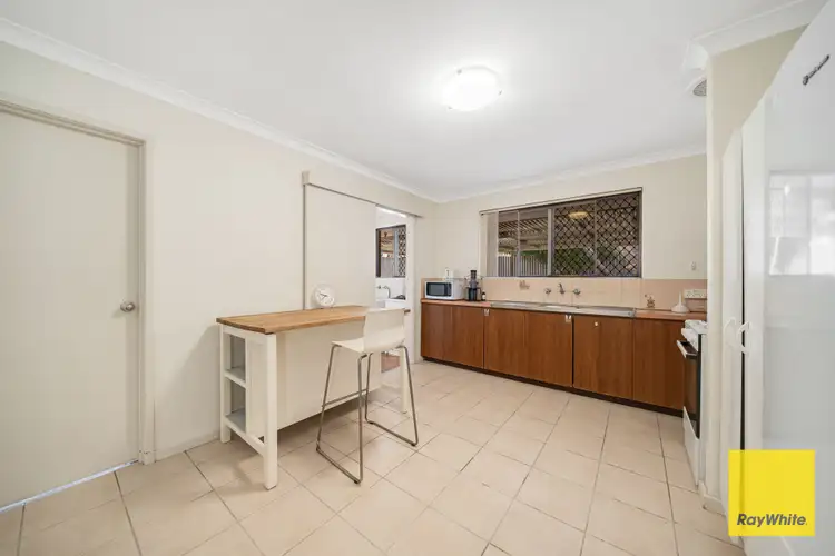 Sixth view of Homely semi-detached listing, 4 Kirkstone Place, Balga WA 6061